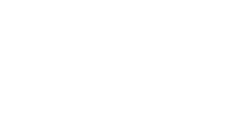 keep fresh